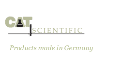 l2020 2534 CATScientific logo sm 2 Mod 1