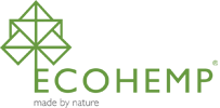 l2031 2528 ecohemp 1