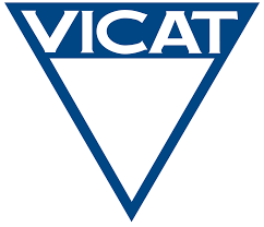 l2034 2525 Vicat logo 1