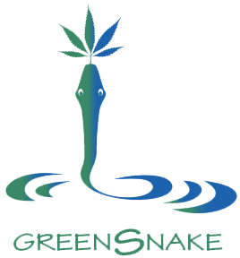 l2040 3081 image 7 1