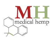 l2041 3172 MH Logo cmyk final 1