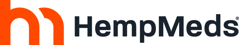 l2547 2548 HempMeds Logo2 1 768x145