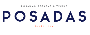 l2553 2554 logo posadas 1