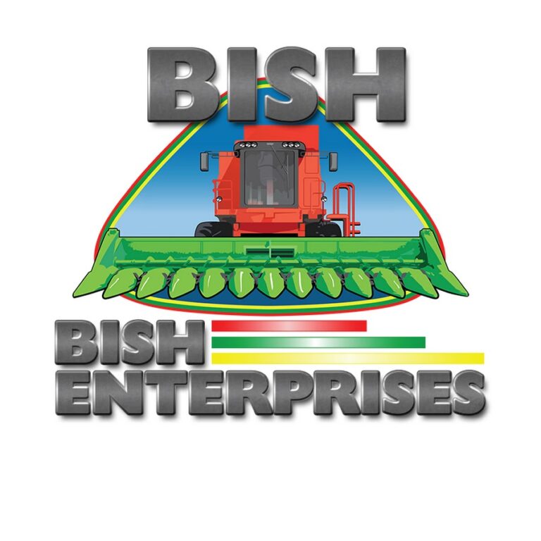 l2577 2578 Bish Enterprises 1 768x768