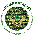 l2579 2580 ihemp katalyst 1