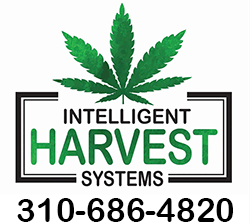 l2583 2584 Intelligent Harvest 1