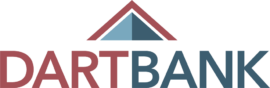 l2585 2586 Dart Bank Web e1700068804310 1