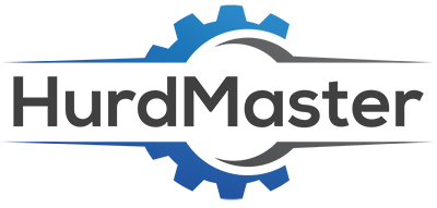 l2664 2665 hurdmaster logo 1