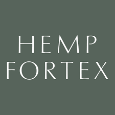 l2673 2674 Hemp Fortex China 1
