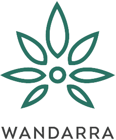 l2849 2913 wandarra 7