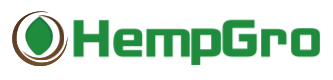 l2851 2902 HempGro 7
