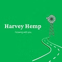 l2852 2897 harvey hemp 7