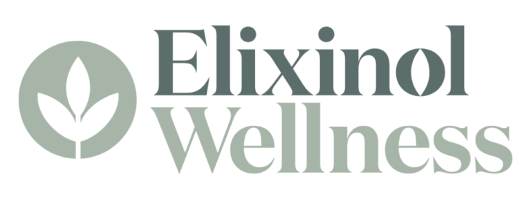 l2856 2895 elixinol wellness 7 768x288