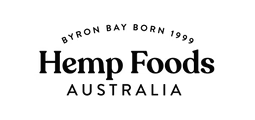 l2859 2899 hemp foods au 1 7