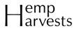l2861 2901 hemp harvests 7