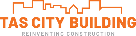l2866 2911 Tas City Building WEB Reversed SVG 7