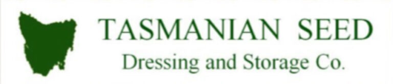 l2868 2908 tasmanmian seed dressing 7 768x165