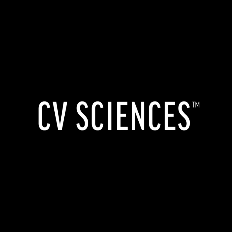 l2921 2922 CVSciences 7 768x768