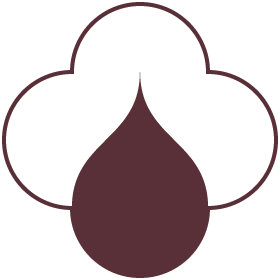 l3072 3073 Planta extraction pikto 7