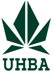 l3342 3343 UHBA logo 7