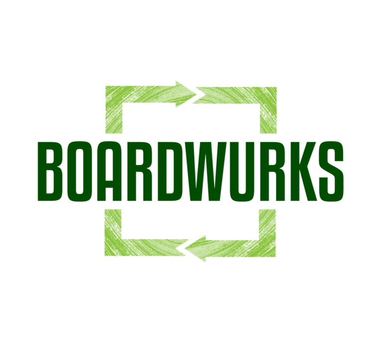 l3376 3377 Boardwurks Logo Option 1536x1379 1 8 768x690