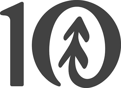 tentreelogo grey svg big copy