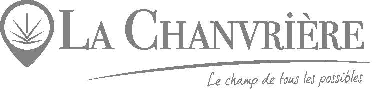 Logo ChanvriereMarque Blanc New 768x179