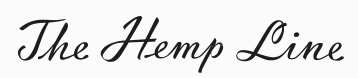 THE HEMP LINE LOGO 1