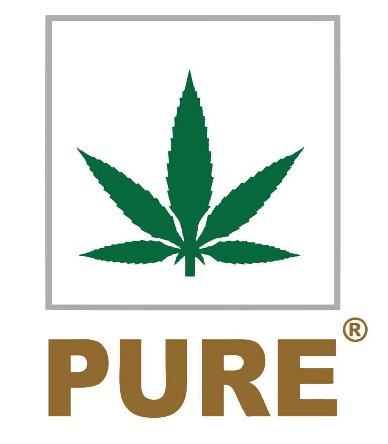 purelogo 768x879