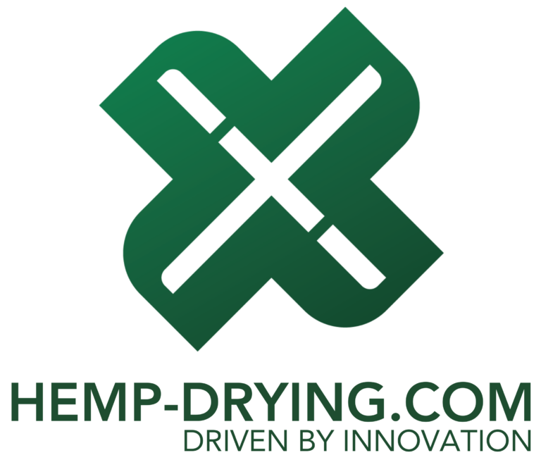 Hemp Drying.com logo sq tr 1 768x663
