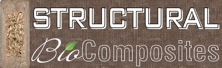 Structural BioComposites Logo 768x238