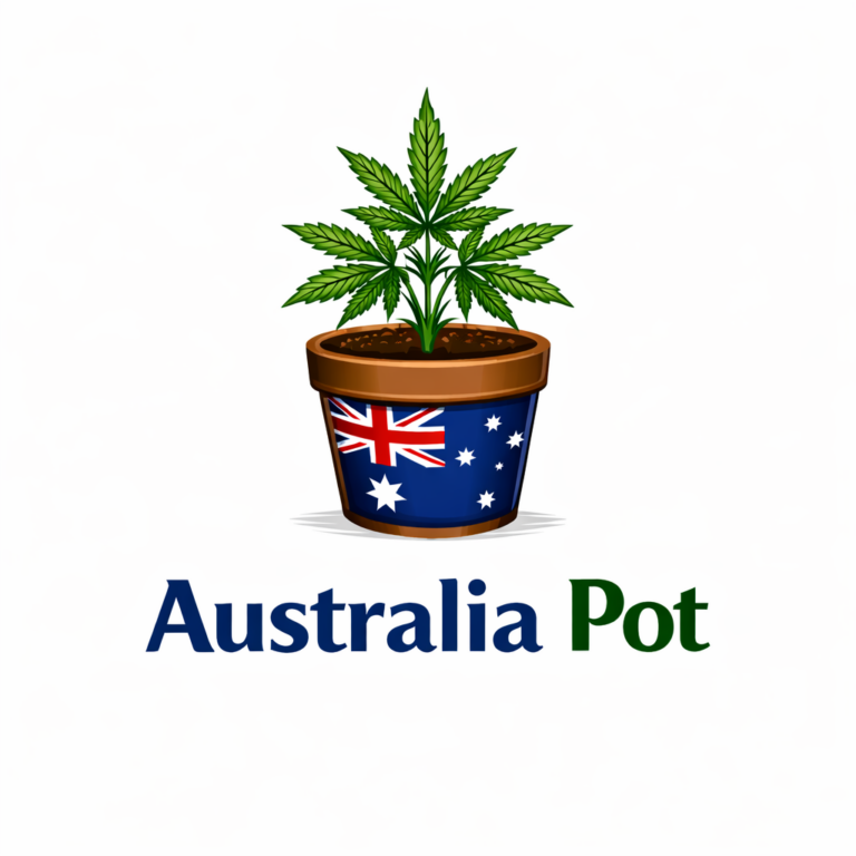 Australia Pot 768x768