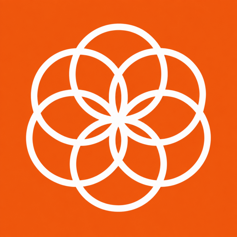Ethos Logo 768x768