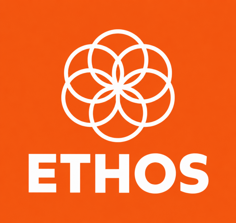 Ethos Medical Dispensary 768x726