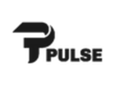 pulse trustpilot full 400x300 white