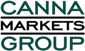Canna Markets Group Header Logo